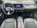 Mercedes-Benz EQA 300 4MATIC Österreich-Edition Progressive Weiß - thumbnail 4