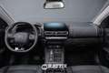 Citroen C5 Aircross 1.5 BlueHDI 130CV Max EAT8 Grey - thumbnail 8