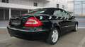 Mercedes-Benz CLK 200 K. Cabrio/Elegance/Leder/PTS/SHZ/2.Hand Schwarz - thumbnail 3