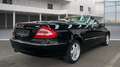 Mercedes-Benz CLK 200 K. Cabrio/Elegance/Leder/PTS/SHZ/2.Hand Schwarz - thumbnail 5
