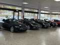 Mercedes-Benz CLK 200 K. Cabrio/Elegance/Leder/PTS/SHZ/2.Hand Schwarz - thumbnail 7
