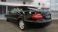Mercedes-Benz CLK 200 K. Cabrio/Elegance/Leder/PTS/SHZ/2.Hand Schwarz - thumbnail 4