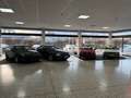 Mercedes-Benz CLK 200 K. Cabrio/Elegance/Leder/PTS/SHZ/2.Hand Schwarz - thumbnail 10