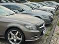 Mercedes-Benz CLK 200 K. Cabrio/Elegance/Leder/PTS/SHZ/2.Hand Schwarz - thumbnail 13