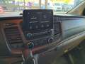 Ford Transit Custom Kombi 2.0 TDCi SYNC SHZ Zahnr. NEU Azul - thumbnail 18