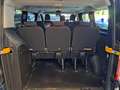 Ford Transit Custom Kombi 2.0 TDCi SYNC SHZ Zahnr. NEU Azul - thumbnail 11