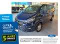 Ford Transit Custom Kombi 2.0 TDCi SYNC SHZ Zahnr. NEU Azul - thumbnail 1