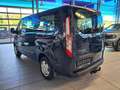Ford Transit Custom Kombi 2.0 TDCi SYNC SHZ Zahnr. NEU Azul - thumbnail 9