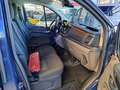 Ford Transit Custom Kombi 2.0 TDCi SYNC SHZ Zahnr. NEU Azul - thumbnail 13