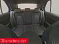 Volkswagen Golf 8 1.5 eTSI DSG RLine BLACK-STYLE 5-J.-GAR KAMERA A Blau - thumbnail 14