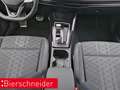 Volkswagen Golf R 8 1.5 eTSI DSG R-line BLACK-STYLE 5-J.-GAR KAMERA Blau - thumbnail 13