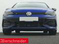 Volkswagen Golf R 8 1.5 eTSI DSG R-line BLACK-STYLE 5-J.-GAR KAMERA Blau - thumbnail 25