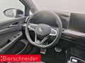 Volkswagen Golf 8 1.5 eTSI DSG RLine BLACK-STYLE 5-J.-GAR KAMERA A Blau - thumbnail 11