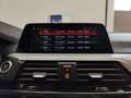 BMW X4 xDrive20d 48V auto Tetto Navi Cruise CarPlay DAB Bianco - thumbnail 14