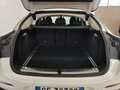 BMW X4 xDrive20d 48V auto Tetto Navi Cruise CarPlay DAB Bianco - thumbnail 46