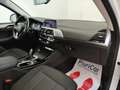 BMW X4 xDrive20d 48V auto Tetto Navi Cruise CarPlay DAB Bianco - thumbnail 34