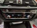 BMW X4 xDrive20d 48V auto Tetto Navi Cruise CarPlay DAB Bianco - thumbnail 20