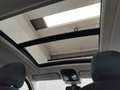 BMW X4 xDrive20d 48V auto Tetto Navi Cruise CarPlay DAB Bianco - thumbnail 33
