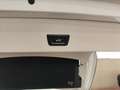 BMW X4 xDrive20d 48V auto Tetto Navi Cruise CarPlay DAB Bianco - thumbnail 45