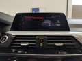 BMW X4 xDrive20d 48V auto Tetto Navi Cruise CarPlay DAB Bianco - thumbnail 26
