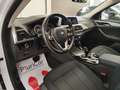 BMW X4 xDrive20d 48V auto Tetto Navi Cruise CarPlay DAB Bianco - thumbnail 35