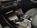 BMW X4 xDrive20d 48V auto Tetto Navi Cruise CarPlay DAB Bianco - thumbnail 22