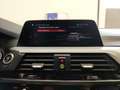 BMW X4 xDrive20d 48V auto Tetto Navi Cruise CarPlay DAB Bianco - thumbnail 27