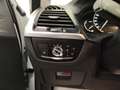 BMW X4 xDrive20d 48V auto Tetto Navi Cruise CarPlay DAB Bianco - thumbnail 31