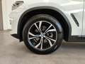 BMW X4 xDrive20d 48V auto Tetto Navi Cruise CarPlay DAB Bianco - thumbnail 43