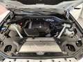 BMW X4 xDrive20d 48V auto Tetto Navi Cruise CarPlay DAB Bianco - thumbnail 47