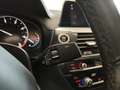 BMW X4 xDrive20d 48V auto Tetto Navi Cruise CarPlay DAB Bianco - thumbnail 18