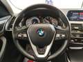 BMW X4 xDrive20d 48V auto Tetto Navi Cruise CarPlay DAB Bianco - thumbnail 16