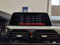 BMW X4 xDrive20d 48V auto Tetto Navi Cruise CarPlay DAB Bianco - thumbnail 15