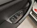 BMW X4 xDrive20d 48V auto Tetto Navi Cruise CarPlay DAB Bianco - thumbnail 30