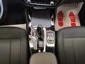 BMW X4 xDrive20d 48V auto Tetto Navi Cruise CarPlay DAB Bianco - thumbnail 32