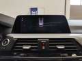 BMW X4 xDrive20d 48V auto Tetto Navi Cruise CarPlay DAB Bianco - thumbnail 13