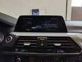 BMW X4 xDrive20d 48V auto Tetto Navi Cruise CarPlay DAB Bianco - thumbnail 23