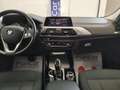 BMW X4 xDrive20d 48V auto Tetto Navi Cruise CarPlay DAB Bianco - thumbnail 3