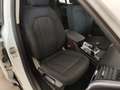 BMW X4 xDrive20d 48V auto Tetto Navi Cruise CarPlay DAB Bianco - thumbnail 5