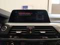 BMW X4 xDrive20d 48V auto Tetto Navi Cruise CarPlay DAB Bianco - thumbnail 29