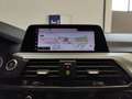 BMW X4 xDrive20d 48V auto Tetto Navi Cruise CarPlay DAB Bianco - thumbnail 12