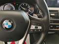 BMW X4 xDrive20d 48V auto Tetto Navi Cruise CarPlay DAB Bianco - thumbnail 19