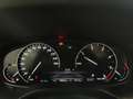 BMW X4 xDrive20d 48V auto Tetto Navi Cruise CarPlay DAB Bianco - thumbnail 11