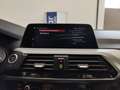 BMW X4 xDrive20d 48V auto Tetto Navi Cruise CarPlay DAB Bianco - thumbnail 25