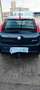Fiat Grande Punto Punto 1.2 8V Blau - thumbnail 4