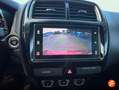 Mitsubishi ASX 160 MPI Motion Rojo - thumbnail 22