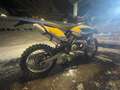 Husaberg TE 300 Blu/Azzurro - thumbnail 8