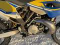 Husaberg TE 300 Blau - thumbnail 7