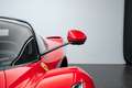 Ferrari LaFerrari GEPFLEGT/GARANTIE/SCHECKHEFT Rouge - thumbnail 9