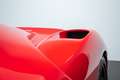 Ferrari LaFerrari GEPFLEGT/GARANTIE/SCHECKHEFT Rouge - thumbnail 19